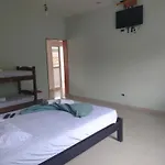 Suite Verao Em Ubatuba