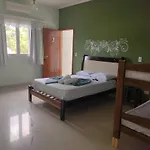 Suite Verao Em Ubatuba
