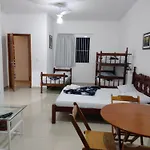Suite Verao Em Ubatuba